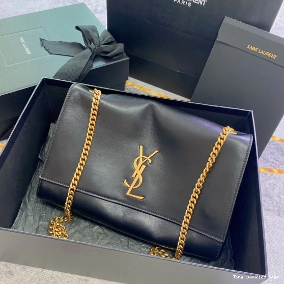 Tony Luxuries YSL KATE MEDIUM-28.5*20*6CM 0819